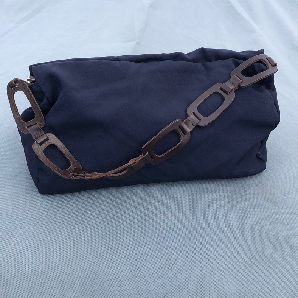 Carpaccioli Firenze Bag